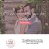 The Finer Points - Leesburg VA Wedding Planner / Coordinator