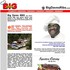 Big Dave's BBQ Restaurant - Clemson SC Wedding Caterer