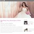 Poffie Girls - Gastonia NC Wedding Bridalwear
