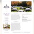 White Willow Estate - Star ID Wedding Reception Site