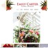 Emily Carter Floral Designs - Freeport ME Wedding Florist