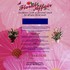 A Floral Affair - Merritt Island FL Wedding Florist