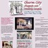 Charm City Chuppahs - Columbia MD Wedding Supplies And Rentals