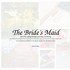 Bride's Maid - Springfield MO Wedding Planner / Coordinator