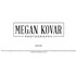 Megan Kovar Photography - Lincoln NE Wedding Photographer