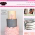 Amaru Confections - Boise ID Wedding Cake Designer
