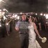 Intermountain Productions - Salt Lake City UT Wedding Videographer