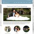 Oakmont Golf Club - Santa Rosa CA Wedding Reception Site