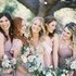 Krystle Akin Photography - Dallas TX Wedding Photographer Photo 7