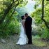 Snowshoe Studios - Colorado Springs CO Wedding Photographer Photo 11