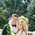Snowshoe Studios - Colorado Springs CO Wedding Photographer Photo 12