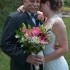 Snowshoe Studios - Colorado Springs CO Wedding Photographer