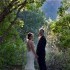 Snowshoe Studios - Colorado Springs CO Wedding Photographer Photo 2