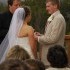 Snowshoe Studios - Colorado Springs CO Wedding Photographer Photo 5