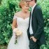 Imago Dei Photography - Tillamook OR Wedding Photographer Photo 3