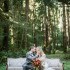 Imago Dei Photography - Tillamook OR Wedding Photographer Photo 5