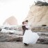 Imago Dei Photography - Tillamook OR Wedding Photographer Photo 6