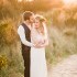 Imago Dei Photography - Tillamook OR Wedding Photographer Photo 7