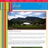 Forte Events - Colorado Springs CO Wedding Planner / Coordinator