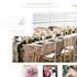 Bijoux Events - Santa Barbara CA Wedding Planner / Coordinator