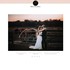 Kristyn LaPres - Spring Lake MI Wedding Photographer Photo 18