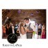 Kristyn LaPres - Spring Lake MI Wedding Photographer Photo 10