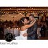 Kristyn LaPres - Spring Lake MI Wedding Photographer Photo 15