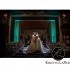 Kristyn LaPres - Spring Lake MI Wedding Photographer Photo 16