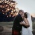 Kristyn LaPres - Spring Lake MI Wedding Photographer Photo 21