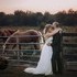 Kristyn LaPres - Spring Lake MI Wedding Photographer Photo 17