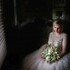 Kristyn LaPres - Spring Lake MI Wedding Photographer Photo 19