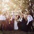 Kristyn LaPres - Spring Lake MI Wedding Photographer Photo 22
