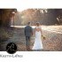 Kristyn LaPres - Spring Lake MI Wedding Photographer Photo 2