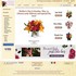 Nosegay's Bouquet Boutique - Metairie LA Wedding Florist