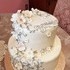Louie's Bakery & Eatery - Emmaus PA Wedding Cake Designer Photo 2