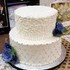 Louie's Bakery & Eatery - Emmaus PA Wedding Cake Designer Photo 3