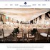 Ryan Designs - Narragansett RI Wedding Planner / Coordinator
