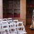 The Classic Harpist - Jacksonville IL Wedding Ceremony Musician Photo 6