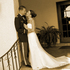 CK McDaniel's, STUDIO ENVOGUE - Dothan AL Wedding Photographer Photo 7