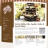 Gwen's Cake Decorating & Etc. - Saline MI Wedding Cake Designer