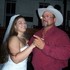DarKer Side DJ's & Karaoke - West Columbia TX Wedding Disc Jockey Photo 10