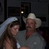 DarKer Side DJ's & Karaoke - West Columbia TX Wedding Disc Jockey Photo 8