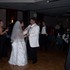 DarKer Side DJ's & Karaoke - West Columbia TX Wedding Disc Jockey Photo 3