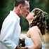 Dale Gurvis Photography - Greensboro NC Wedding Photographer Photo 12