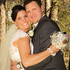 Dale Gurvis Photography - Greensboro NC Wedding Photographer Photo 4