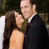 Dale Gurvis Photography - Greensboro NC Wedding Photographer Photo 2