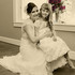 Dale Gurvis Photography - Greensboro NC Wedding Photographer Photo 19