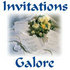 Invitations Galore - New Tripoli PA Wedding Invitations Photo 10