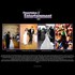Fingerlakes Entertainment - Penn Yan NY Wedding Disc Jockey Photo 10