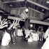 Fingerlakes Entertainment - Penn Yan NY Wedding Disc Jockey Photo 5